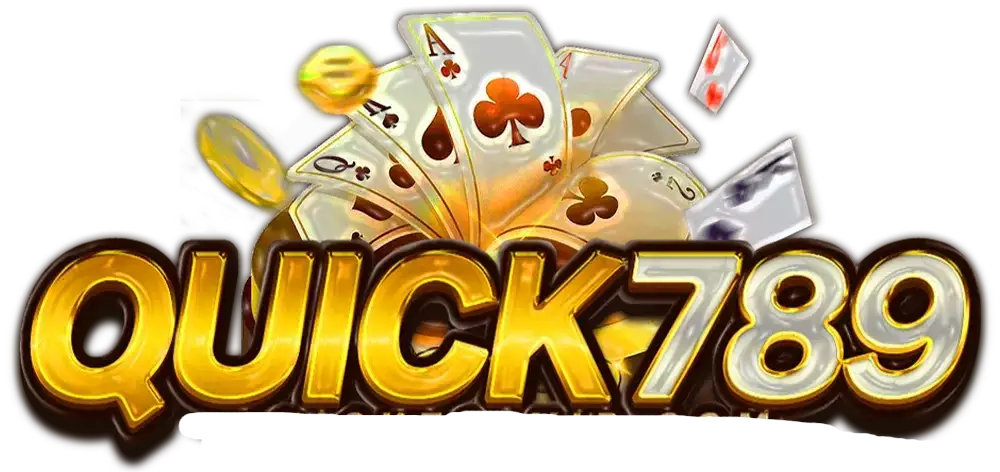 quick789